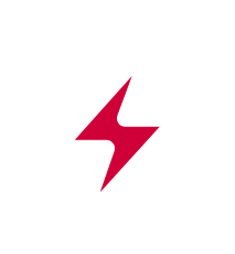 maybe an image about 