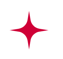 maybe an image about 