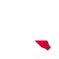 maybe an image about 