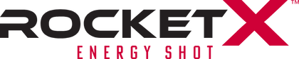 RocketX Energy