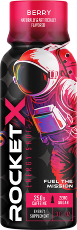 product-midnight-berry-